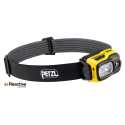 Czołówka Petzl SWIFT RL