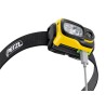 Czołówka Petzl SWIFT RL