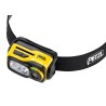 Czołówka Petzl SWIFT RL
