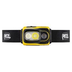 Czołówka Petzl SWIFT RL