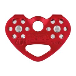 Bloczek Petzl TANDEM