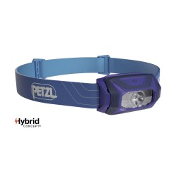 Czołówka Petzl TIKKINA BLUE