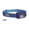 Czołówka Petzl TIKKINA BLUE