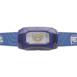 Czołówka Petzl TIKKINA BLUE