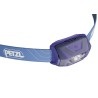 Czołówka Petzl TIKKINA BLUE