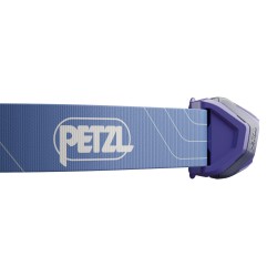 Czołówka Petzl TIKKINA BLUE