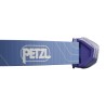 Czołówka Petzl TIKKINA BLUE