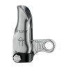 Przyrząd zaciskowy Petzl SHUNT
