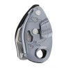 Przyrząd asekuracyjny Petzl GRIGRI GREY