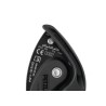 Przyrząd asekuracyjny Petzl GRIGRI GREY