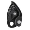 Przyrząd asekuracyjny Petzl GRIGRI GREY