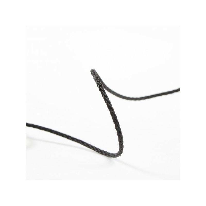 Rep Edelweiss CORD 1 mm