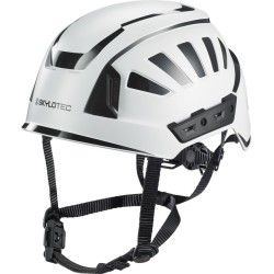 Kask Skylotec INCEPTOR GRX HV REF WHITE