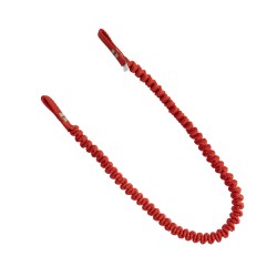 Lonża DMM TLC 2KG