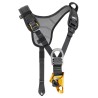 Uprząż Petzl TOP CROLL S