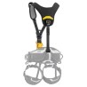 Uprząż Petzl TOP CROLL S