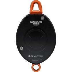 Urządzenie samohamowne Skylotec GORDON RESCUE