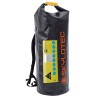 Zestaw Skylotec MILAN RESEALING KIT A-024 150