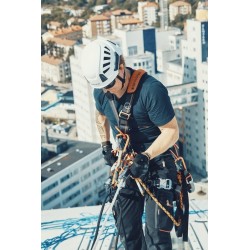 Przyrząd asekuracyjny Skylotec SIRIUS