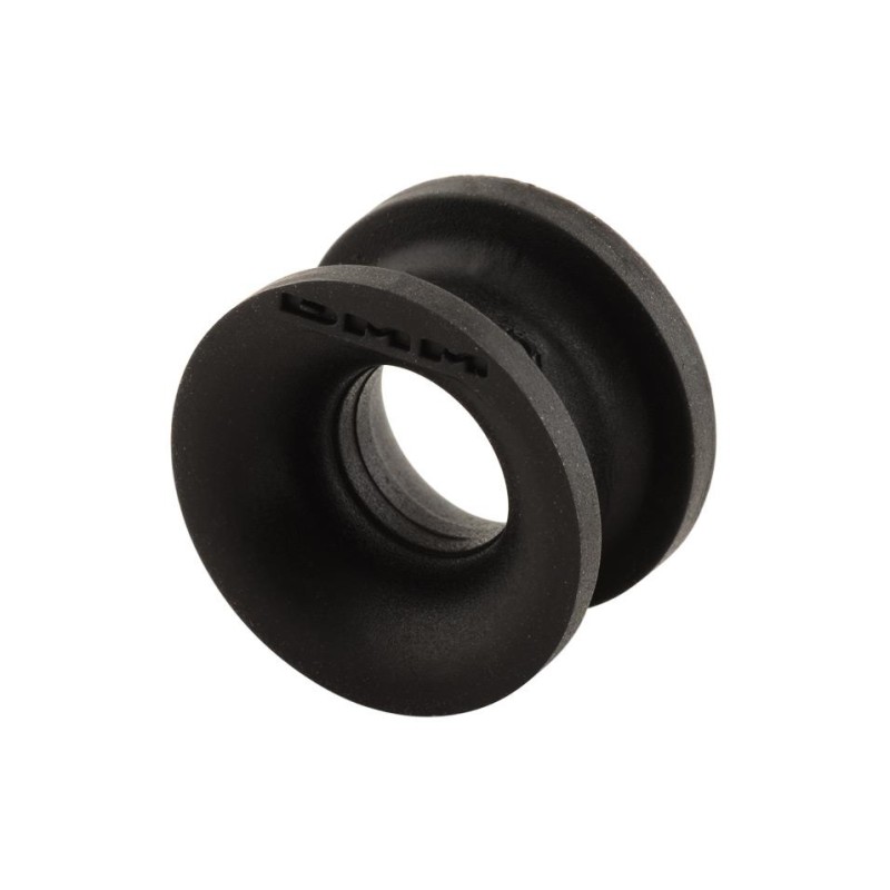 Stabilizatory DMM GROMMET 5-PACK