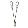 Lonża Petzl ABSORBICA Y MGO 150 FLEX (INT)
