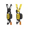Lonża Petzl ABSORBICA Y MGO 150 FLEX (INT)