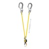 Lonża Petzl ABSORBICA Y MGO 150 FLEX (INT)