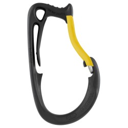 Uchwyt sprzętowy Petzl CARITOOL L