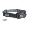 Czołówka Petzl TIKKA GREY