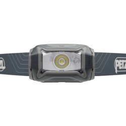 Czołówka Petzl TIKKA GREY
