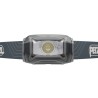Czołówka Petzl TIKKA GREY