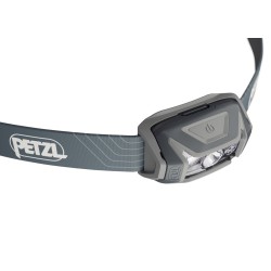 Czołówka Petzl TIKKA GREY