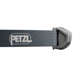 Czołówka Petzl TIKKA GREY