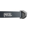 Czołówka Petzl TIKKA GREY
