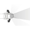 Czołówka Petzl TIKKA GREY