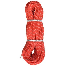 Lina Edelweiss FLASHLIGHT 10 mm 50 m
