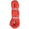 Lina Edelweiss FLASHLIGHT 10 mm 50 m