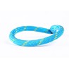 Lina Edelweiss CURVE 9.8 mm 50 m