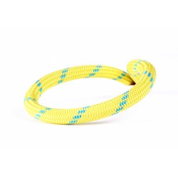 Lina Edelweiss CURVE 9.8 mm UNICORE 50 m