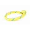 Lina Edelweiss CURVE 9.8 mm UNICORE 50 m
