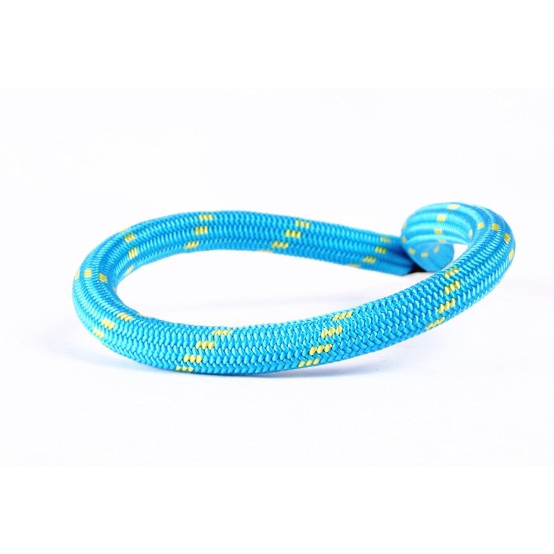 Lina Edelweiss CURVE 9.8 mm 60 m