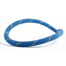 Lina Edelweiss ENERGY 9.5 mm UNICORE 50 m