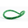 Lina Edelweiss ENERGY 9.5 mm UNICORE SUPEREVERDRY 60 m