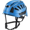 Kask Skylotec INCEPTOR GRX REF BLUE