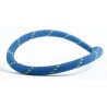 Lina Edelweiss ENERGY 9.5 mm UNICORE 70 m