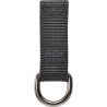 Pętla Skylotec FIXING STRIPE SHORT 6 cm