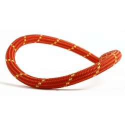 Lina Edelweiss ENERGY 9.5 mm 70 m