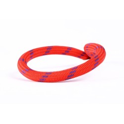 Lina Edelweiss ELEMENT II 10.2 mm RED 60 m
