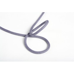 Rep Edelweiss CORD 5 mm GREY