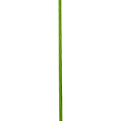 Rep Edelweiss CORD 6 mm GREEN